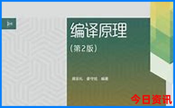 内蒙多伦县有什么旅游景点