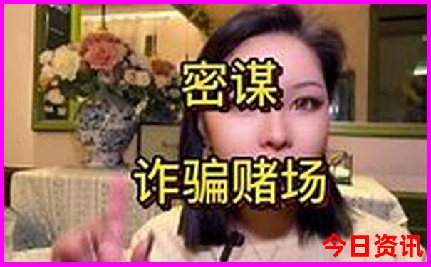 祖国美丽的地方有哪些